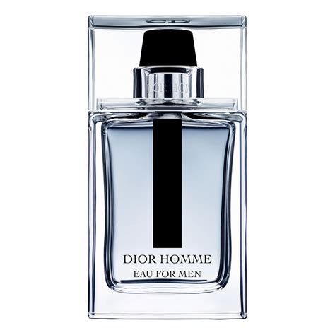 dior homme eau for men gift set|Dior Homme best price.